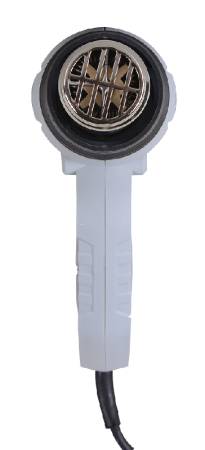 Строительный фен Ресанта ФЭ-2000ЭК по цене 3 190 руб. купить в Воронеже.