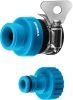 GRINDA PROLine TСI-34, 3/4″, адаптер штуцерный, с хомутом, с внутренней резьбой по цене 234 руб. купить в Воронеже. GRINDA PROLine TСI-34, 3/4″, адаптер штуцерный, с хомутом, с внутренней резьбой по цене 234 руб. купить в Воронеже.