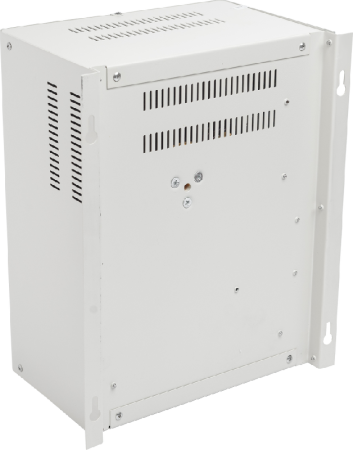 Стабилизатор напряжения серии LUX РЕСАНТА АСН-8000Н/1-Ц по цене 15 390 руб. купить в Воронеже.