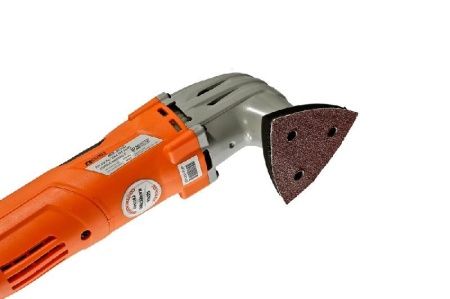 Реноватор СОЮЗ МПС-5630С по цене 3 440 руб. купить в Воронеже.