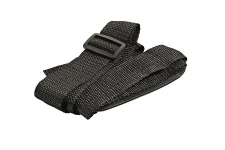 Сварочный инвертор СОЮЗ САС-97И201 по цене 4 190 руб. купить в Воронеже.