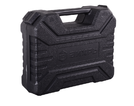 Дрель-шуруповерт ВИХРЬ ДА-14,4Л-2К по цене 3 690 руб. купить в Воронеже.