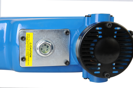 Отбойный молоток СОЮЗ ПЕС-2520РБ по цене  купить в Воронеже.