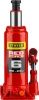 STAYER RED FORCE, 6 т, 216 - 413 мм, бутылочный гидравлический домкрат, Professional (43160-6) по цене 1 880 руб. купить в Воронеже. STAYER RED FORCE, 6 т, 216 - 413 мм, бутылочный гидравлический домкрат, Professional (43160-6) по цене 1 880 руб. купить в Воронеже.