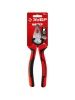 ЗУБР 200 мм, комбинированные плоскогубцы (22024-1-20) по цене 560 руб. купить в Воронеже.