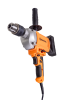 Дрель-миксер Вихрь Д-1000М