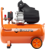 Компрессор Вихрь КМП-50/300АМ по цене 12 890 руб. купить в Воронеже.