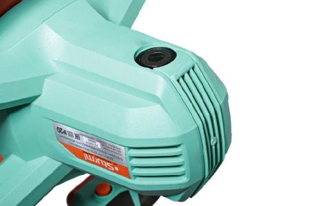 Миксер Sturm! DM2016CE по цене 9 390 руб. купить в Воронеже.