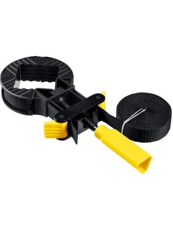 STAYER 3.5 м, стяжка для столярных работ, Professional (32231) по цене 1 110 руб. купить в Воронеже.