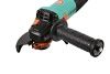 Болгарка (УШМ) Sturm! AG9012TE по цене 5 390 руб. купить в Воронеже.
