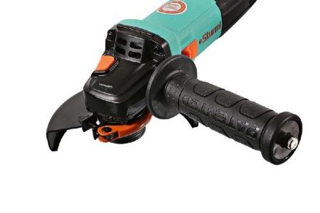 Болгарка (УШМ) Sturm! AG9012TE по цене 5 390 руб. купить в Воронеже.