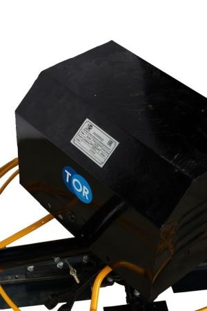 Затирочная машина электрическая TOR DMD 900 
(E) по цене 53 438 руб. купить в Воронеже. Затирочная машина электрическая TOR DMD 900 
(E) по цене 53 438 руб. купить в Воронеже.