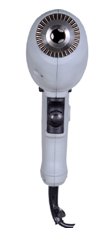 Дрель ударная Ресанта ДУ-15/850 по цене 3 590 руб. купить в Воронеже.