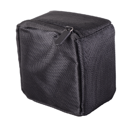 Построитель плоскостей лазерный ПЛ-360 Ресанта по цене 4 290 руб. купить в Воронеже.