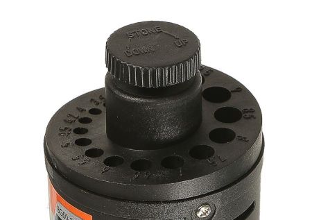 Насадка для заточки сверл Sturm! на точильный станок BG60-1520U по цене 1 190 руб. купить в Воронеже. Насадка для заточки сверл Sturm! на точильный станок BG60-1520U по цене 1 190 руб. купить в Воронеже.