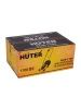 Газонокосилка электрическая HUTER ELM-1100 по цене 7 290 руб. купить в Воронеже.