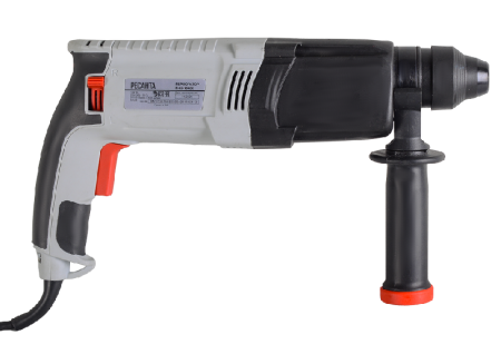 Перфоратор Ресанта П-32-1000К по цене 8 590 руб. купить в Воронеже.