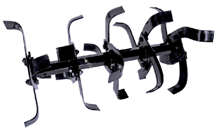 Сельскохозяйственная машина HUTER МК-17000P по цене 71 690 руб. купить в Воронеже. Сельскохозяйственная машина HUTER МК-17000P по цене 71 690 руб. купить в Воронеже.