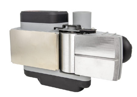 Рубанок электрический Ресанта Р-82/1100 по цене 5 390 руб. купить в Воронеже. Рубанок электрический Ресанта Р-82/1100 по цене 5 390 руб. купить в Воронеже.