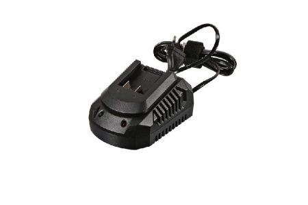 Аккумуляторный винтоверт Hanskonner HCD18280H Unibattery по цене 13 990 руб. купить в Воронеже.