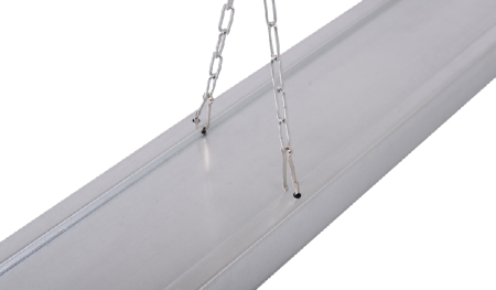 Инфракрасный обогреватель РЕСАНТА ИКО-800 по цене 3 390 руб. купить в Воронеже.