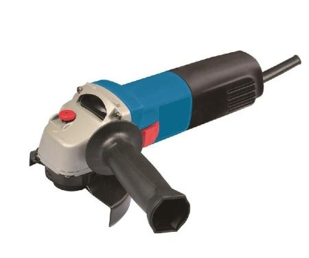 Болгарка (УШМ) СОЮЗ УШС-9511 по цене 4 001.79 руб. купить в Воронеже.