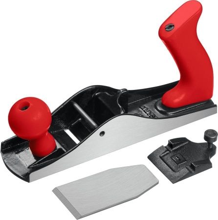 ЗУБР М250 рубанок металлический 250х60 мм. по цене 2 680 руб. купить в Воронеже. ЗУБР М250 рубанок металлический 250х60 мм. по цене 2 680 руб. купить в Воронеже.