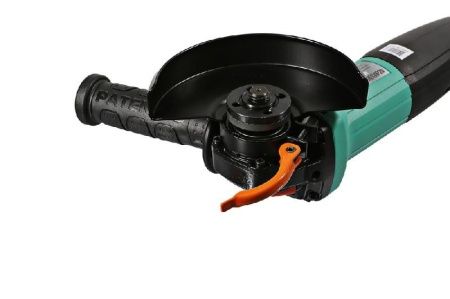 Болгарка (УШМ) Sturm! AG9012T по цене  купить в Воронеже.