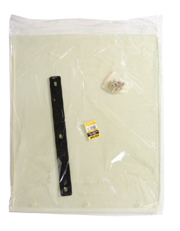 Коврик для виброплиты VPC-1 Huter по цене 4 090 руб. купить в Воронеже.