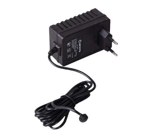 Дрель-шуруповерт ВИХРЬ ДА-18Л-2К по цене 4 190 руб. купить в Воронеже.