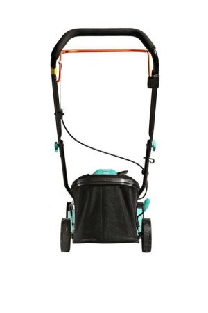 Бензиновая газонокосилка Sturm! PL4210 по цене 21 290 руб. купить в Воронеже.