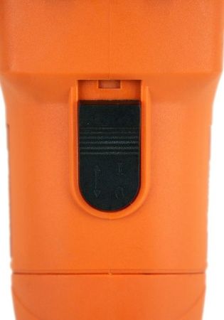 Болгарка (УШМ) СОЮЗ УШС-90111 по цене 2 090 руб. купить в Воронеже. Болгарка (УШМ) СОЮЗ УШС-90111 по цене 2 090 руб. купить в Воронеже.