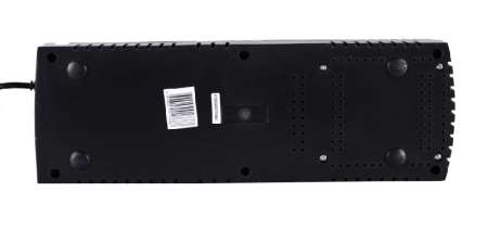 Стабилизатор напряжения РЕСАНТА С1500 по цене 4 890 руб. купить в Воронеже.