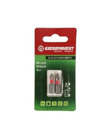 Аккумуляторный шуруповерт Hanskonner HCD1865BLC Unibattery по цене 14 990 руб. купить в Воронеже.