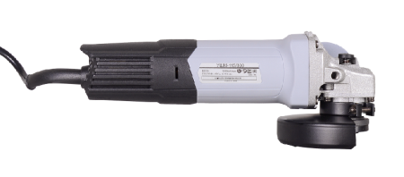 Углошлифовальная машина УШМ-115/800 Ресанта (болгарка) по цене 2 990 руб. купить в Воронеже.