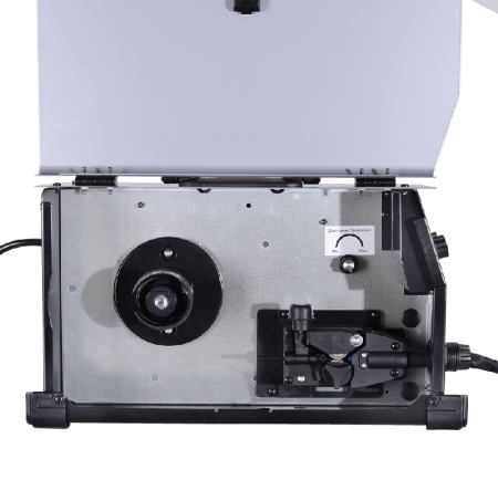 Сварочный полуавтомат Ресанта САИПА-22В/160А (MIG/MAG) по цене 12 182 руб. купить в Воронеже.