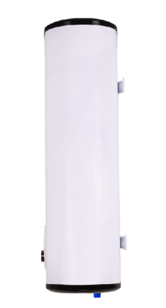 Водонагреватель накопительный ВН-50А Ресанта по цене 14 966 руб. купить в Воронеже.