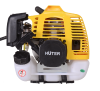 Триммер бензиновый HUTER GGT-1500S по цене 8 590 руб. купить в Воронеже.