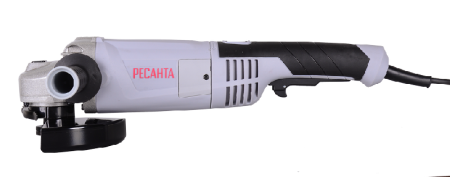 Углошлифовальная машина (болгарка) УШМ-180/1800 Ресанта по цене 7 290 руб. купить в Воронеже. Углошлифовальная машина (болгарка) УШМ-180/1800 Ресанта по цене 7 290 руб. купить в Воронеже.