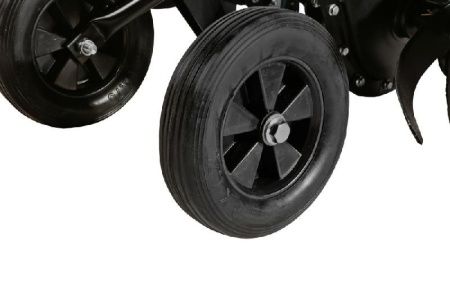 Культиватор бензиновый Sturm! GK8360M по цене 45 000.86 руб. купить в Воронеже.