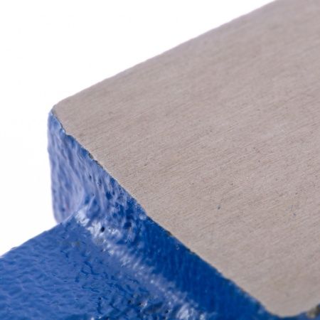 Наковальня кузнечная, однорогая, 450 гр. Сибртех по цене 605 руб. купить в Воронеже.