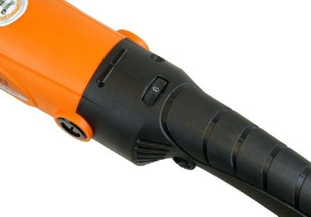 Болгарка (УШМ) СОЮЗ УШС-9512 по цене 4 191.46 руб. купить в Воронеже.