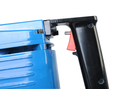 Отбойный молоток СОЮЗ ПЕС-2520РБ по цене  купить в Воронеже.