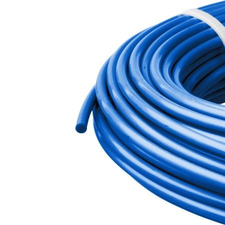 Леска для триммера КРУГ 1.6 мм 15 м ЗУБР Профессионал по цене 123 руб. купить в Воронеже. Леска для триммера КРУГ 1.6 мм 15 м ЗУБР Профессионал по цене 123 руб. купить в Воронеже.