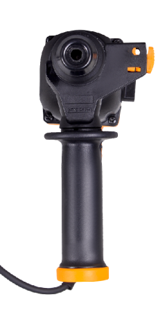 Перфоратор ВИХРЬ П-750 по цене 4 113 руб. купить в Воронеже.