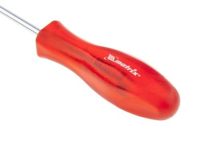 Шило хозяйственное, круглое 4x75 мм Matrix по цене 180 руб. купить в Воронеже. Шило хозяйственное, круглое 4x75 мм Matrix по цене 180 руб. купить в Воронеже.