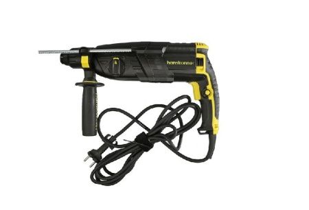 Перфоратор SDS Plus Hanskonner HRH0928MLRE по цене 11 990 руб. купить в Воронеже.