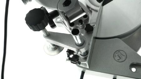 Торцовочная пила Sturm! MS55211 по цене 9 890 руб. купить в Воронеже.