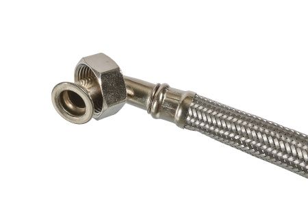 Шланг соединительный для насосных станций Sturm! WP97JSH-2-1/4 по цене 1 573.03 руб. купить в Воронеже.