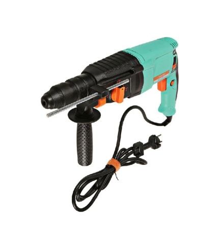 Перфоратор SDS Plus Sturm! RH2509BZ по цене 10 799.51 руб. купить в Воронеже.